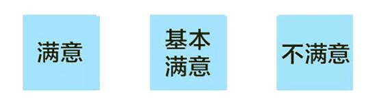 必威·BETWAY(西汉姆联)唯一官方网站