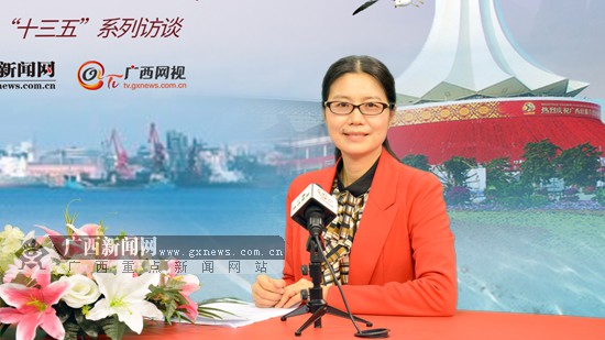 [鼓点·沸点]广西:打造“阳光、责任、法治”信访