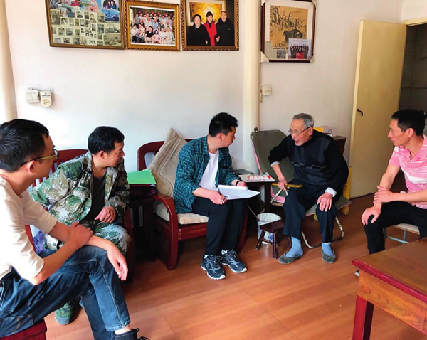 心得体会经验教训_经验心得体会_心得体会经验分享怎么写
