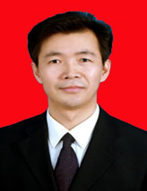李文章