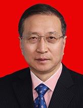 林完红
