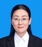 崔丽娜